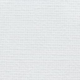 Холст на подрамнике, хлопок 100%, 1.6×50×50 см, акриловый грунт, мелкозернистый, 280 г/м²