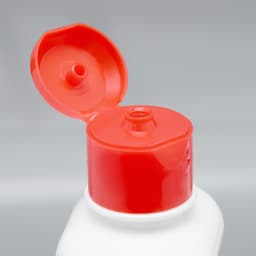 Шампунь антипаразитарный от блох и клещей «МОЙ ВЫБОР», 200 мл, для кошек и собак