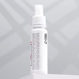 Спрей для приучения к туалету «МОЙ ВЫБОР», 100 мл, для кошек и собак