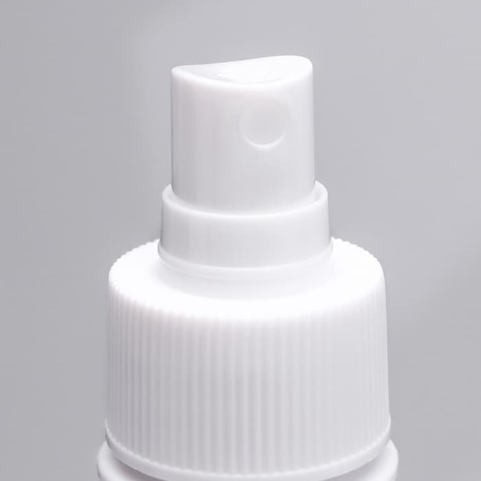 Спрей для приучения к туалету «МОЙ ВЫБОР», 100 мл, для кошек и собак