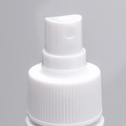 Спрей для приучения к туалету «МОЙ ВЫБОР», 100 мл, для кошек и собак