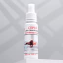 Спрей антивандальный «МОЙ ВЫБОР», 100 мл, для кошек и собак