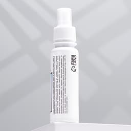 Спрей антивандальный «МОЙ ВЫБОР», 100 мл, для кошек и собак