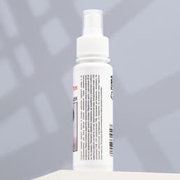 Спрей ликвидатор меток и запаха «МОЙ ВЫБОР», 100 мл, для собак и кошек