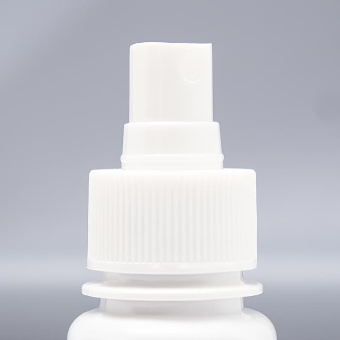 Спрей ликвидатор меток и запаха «МОЙ ВЫБОР», 100 мл, для собак и кошек