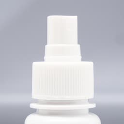 Спрей ликвидатор меток и запаха «МОЙ ВЫБОР», 100 мл, для собак и кошек