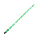 Черенок телескопический, d=22 мм, длина 130-240 см, цвет МИКС, Greengo