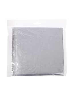 Пакеты для шин и колёс Cartage, R=16-R=22, 105×105 см, набор 4 шт.