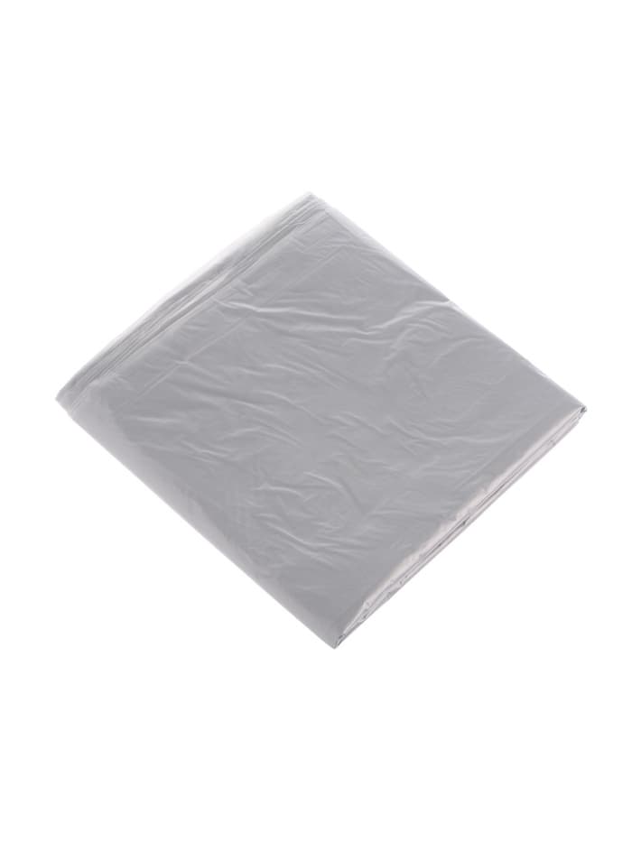 Пакеты для шин и колёс Cartage, R=16-R=22, 105×105 см, набор 4 шт.