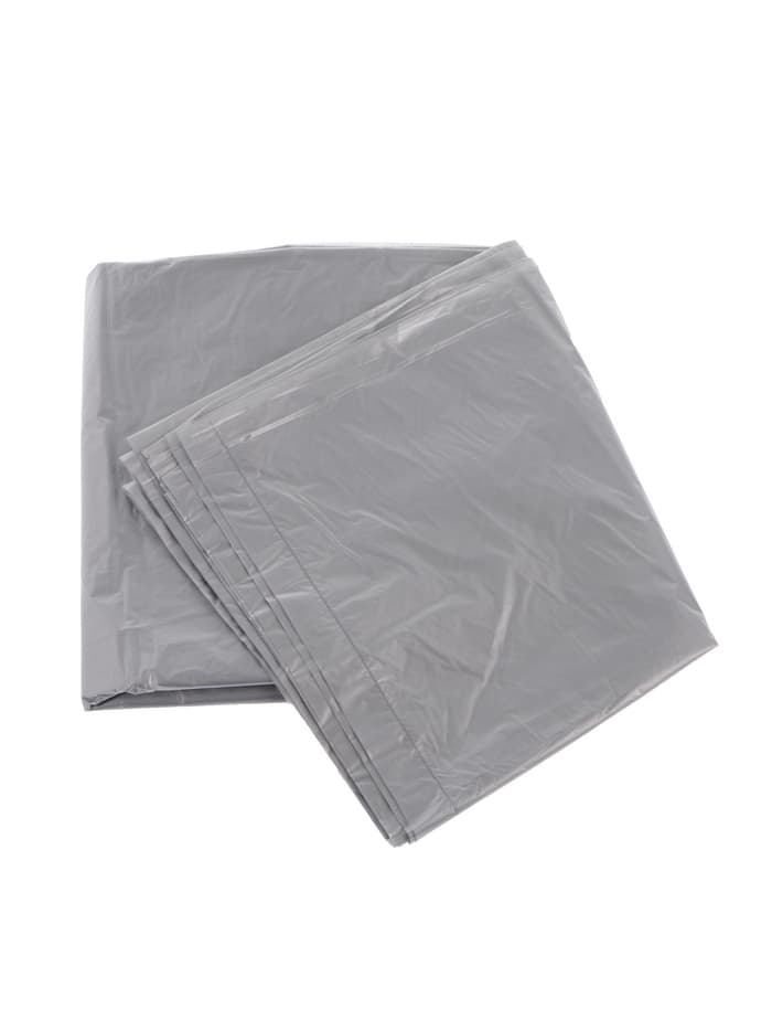 Пакеты для шин и колёс Cartage, R=16-R=22, 105×105 см, набор 4 шт.