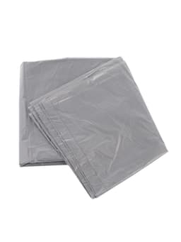 Пакеты для шин и колёс Cartage, R=16-R=22, 105×105 см, набор 4 шт.