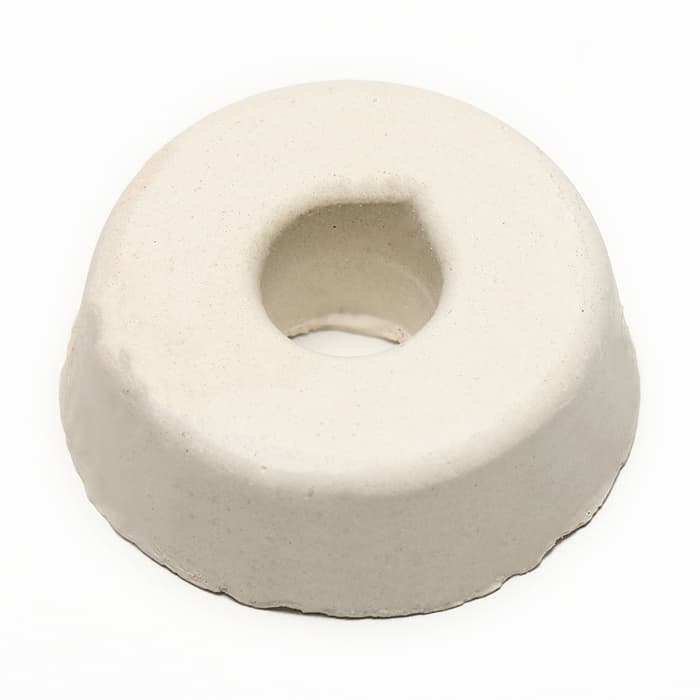 Минеральный камень для грызунов «Пижон» для грызунов, 12 г