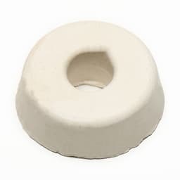 Минеральный камень для грызунов «Пижон» для грызунов, 12 г