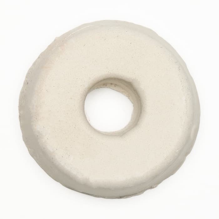 Минеральный камень для грызунов «Пижон» для грызунов, 12 г