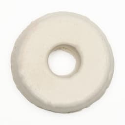 Минеральный камень для грызунов «Пижон» для грызунов, 12 г