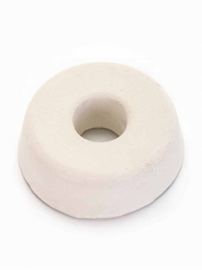 Минеральный камень для грызунов «Пижон» для грызунов, 12 г