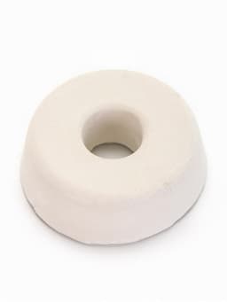 Минеральный камень для грызунов «Пижон» для грызунов, 12 г