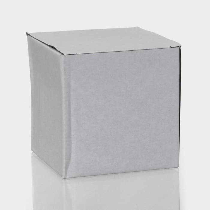 Заварочный чайник Magistro «Льдинка», 300 мл, металлическое сито, стекло