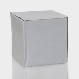 Заварочный чайник Magistro «Льдинка», 300 мл, металлическое сито, стекло