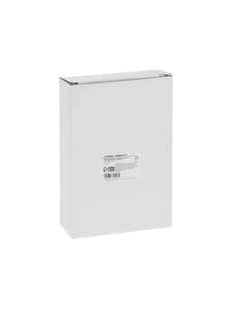 Набор инструментов ТУНДРА, подарочный пластиковый кейс, 22 предмета