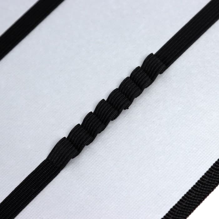 Папка для труда, А4, текстильная, 32.5×24 см «Камуфляж»