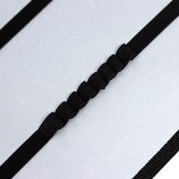 Папка для труда, А4, текстильная, 32.5×24 см «Камуфляж»