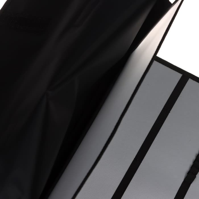 Папка для труда, А4, текстильная, 32.5×24 см «Камуфляж»