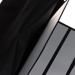 Папка для труда, А4, текстильная, 32.5×24 см «Камуфляж»