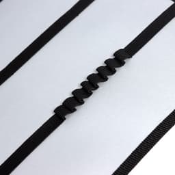 Папка для труда, А4, текстильная, 32.5×24 см «Бульдог»