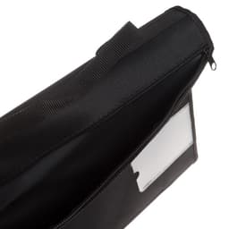 Папка для труда, А4, текстильная, 32.5×24 см «Бульдог»