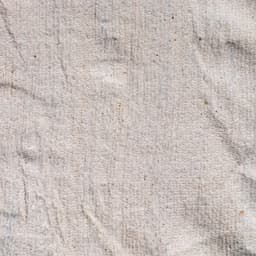 Полотно нетканое узбекское, длина 50 м, ширина 1.4 м, плотность 150 г/м²