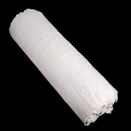 Полотно нетканое узбекское, длина 50 м, ширина 1.4 м, плотность 150 г/м²