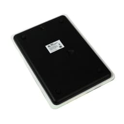 Весы кухонные Luazon LVK-501 «Авокадо», электронные, до 7 кг