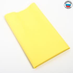 Клеёнка с ПВХ-покрытием, 70×100 см, МИКС