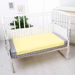 Клеёнка с ПВХ-покрытием, 70×100 см, МИКС