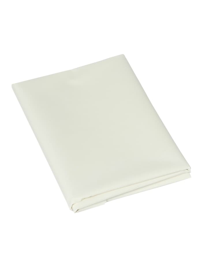 Клеёнка с ПВХ-покрытием, 70×100 см, МИКС