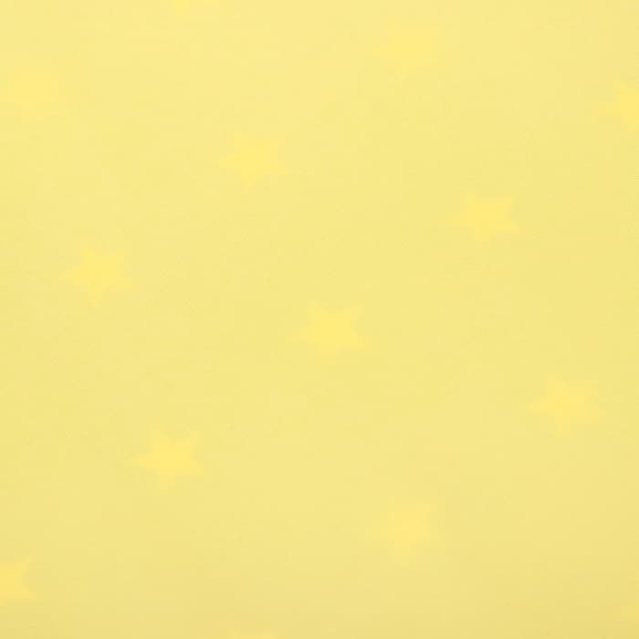 Клеёнка с ПВХ-покрытием, 70×100 см, МИКС