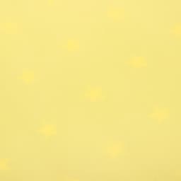 Клеёнка с ПВХ-покрытием, 70×100 см, МИКС