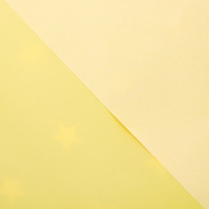 Клеёнка с ПВХ-покрытием, 70×100 см, МИКС