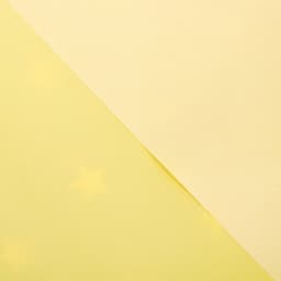 Клеёнка с ПВХ-покрытием, 70×100 см, МИКС