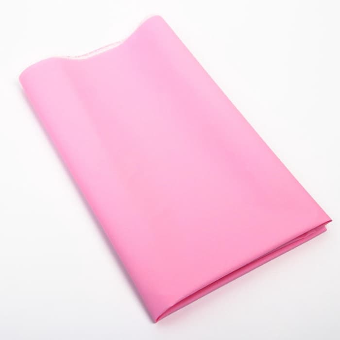 Клеёнка с ПВХ-покрытием, 70×100 см, МИКС