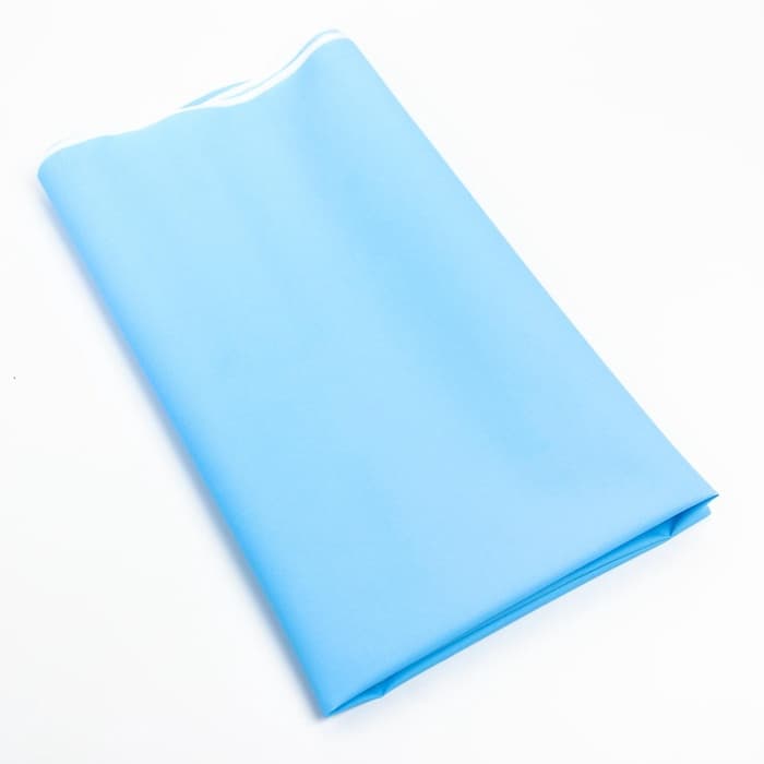 Клеёнка с ПВХ-покрытием, 70×100 см, МИКС