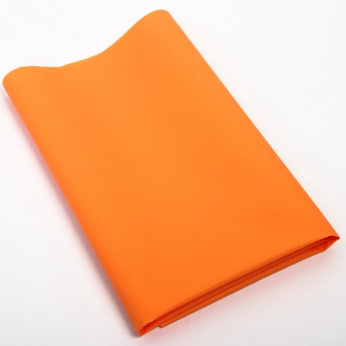 Клеёнка с ПВХ-покрытием, 70×100 см, МИКС