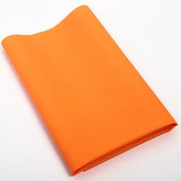 Клеёнка с ПВХ-покрытием, 70×100 см, МИКС