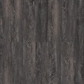 Водостойкий ламинат SPC CronaFloor NANO ZH-81112-1, 42 кл,1200×180×3.5 мм, цвет дуб морёный, 2.16 м²