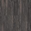 Водостойкий ламинат SPC CronaFloor NANO ZH-81112-1, 42 кл,1200×180×3.5 мм, цвет дуб морёный, 2.16 м²