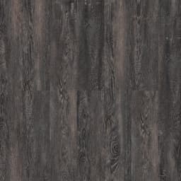 Водостойкий ламинат SPC CronaFloor NANO ZH-81112-1, 42 кл,1200×180×3.5 мм, цвет дуб морёный, 2.16 м²