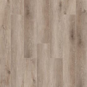 Водостойкий ламинат SPC CronaFloor NANO ZH-82021-7, 42 кл, 1200×180×3.5 мм, цвет дуб бремен, 2.16 м²