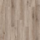 Водостойкий ламинат SPC CronaFloor NANO ZH-82021-7, 42 кл, 1200×180×3.5 мм, цвет дуб бремен, 2.16 м²