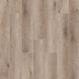 Водостойкий ламинат SPC CronaFloor NANO ZH-82021-7, 42 кл, 1200×180×3.5 мм, цвет дуб бремен, 2.16 м²